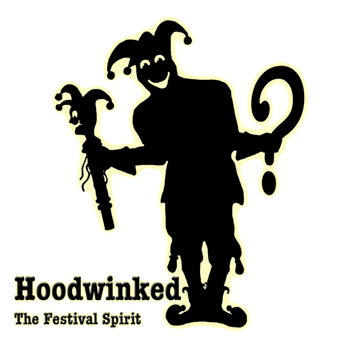 CLICK TO ENTER HOODWINKED